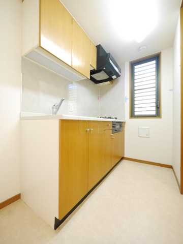 キッチン　四ツ谷HOUSE