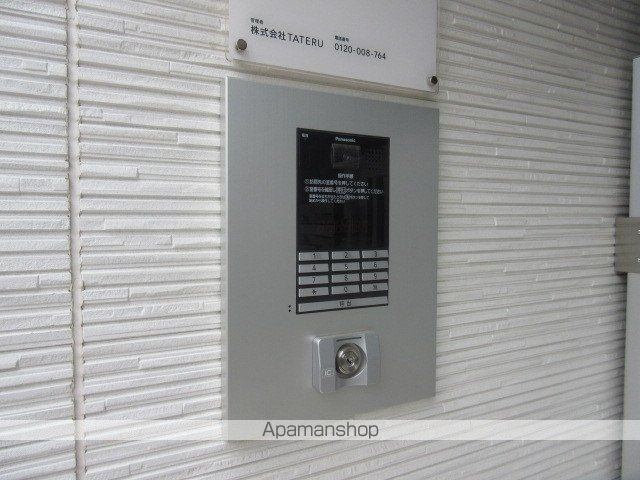 ロビー　ロビー