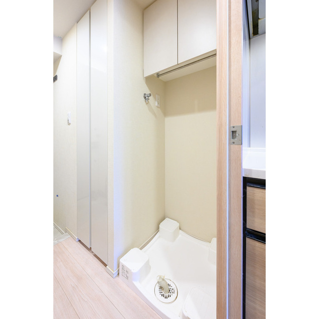 その他設備　参考写真