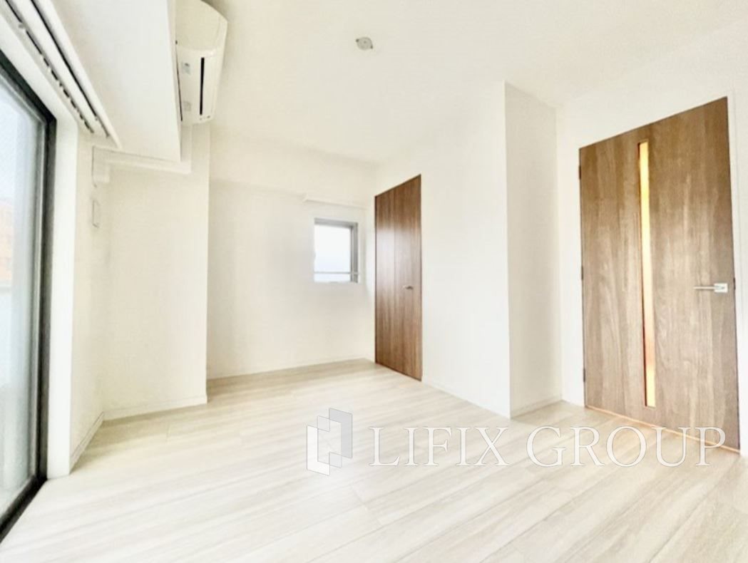 居室・リビング　居間・リビング