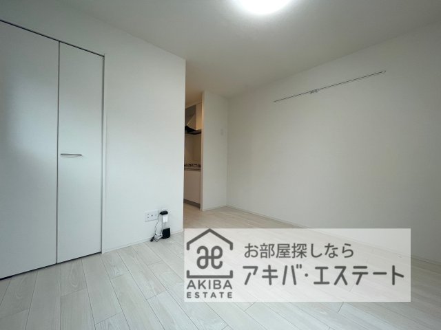 その他部屋・スペース　同一仕様写真