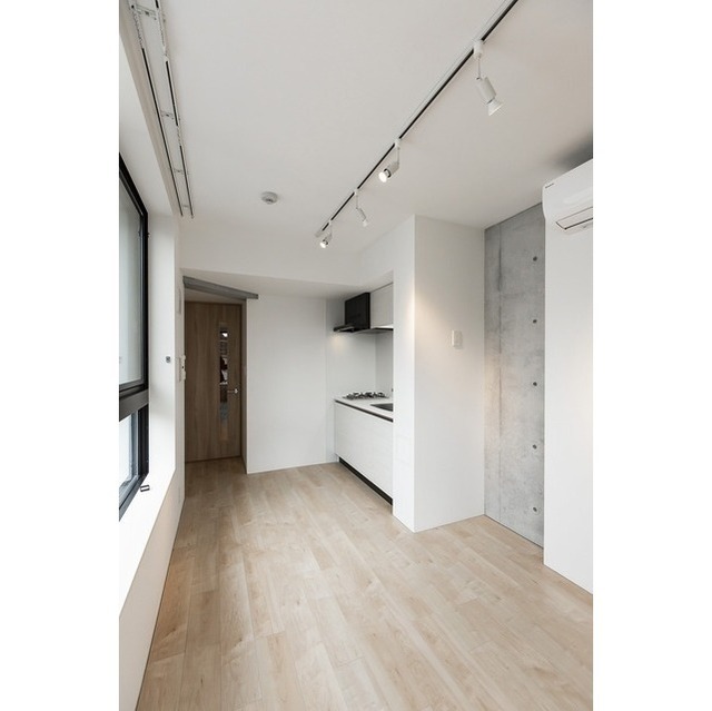 居室・リビング　☆快適なくつろぎ空間☆