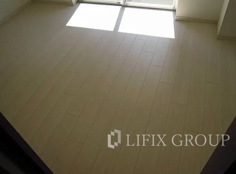 居室・リビング　居室・リビング