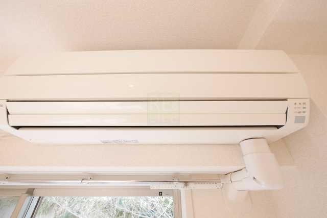 その他設備　コートブリーズ根津