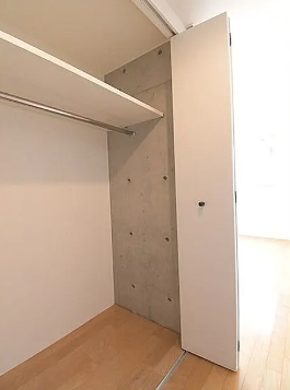 収納　☆たっぷり収納☆