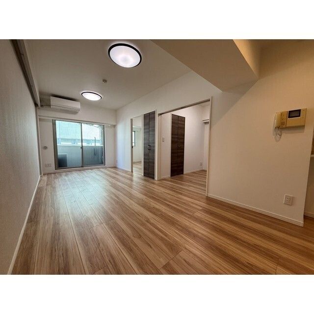 居室・リビング　☆リビング☆