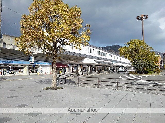 その他　ＪＲ三原駅（その他）まで2990m