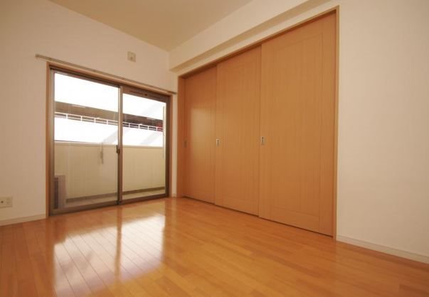 その他部屋・スペース　別部屋参考写真。