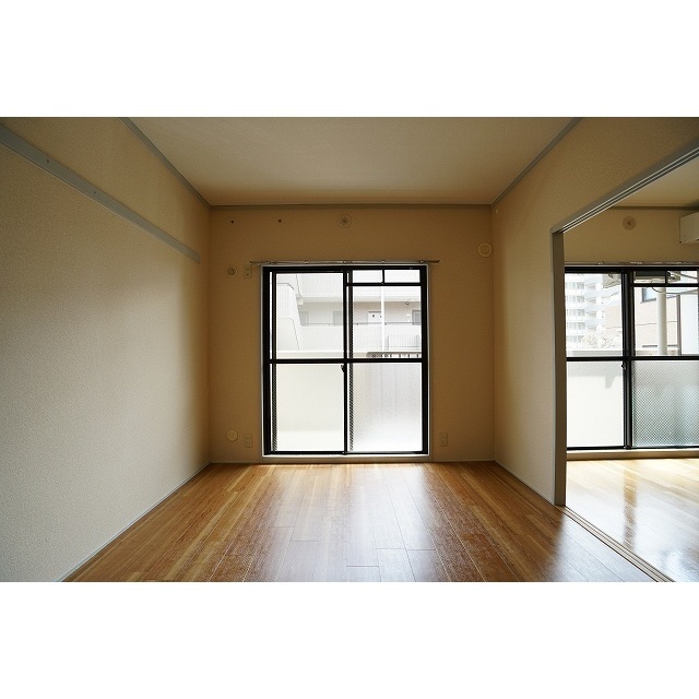 その他　洋室３