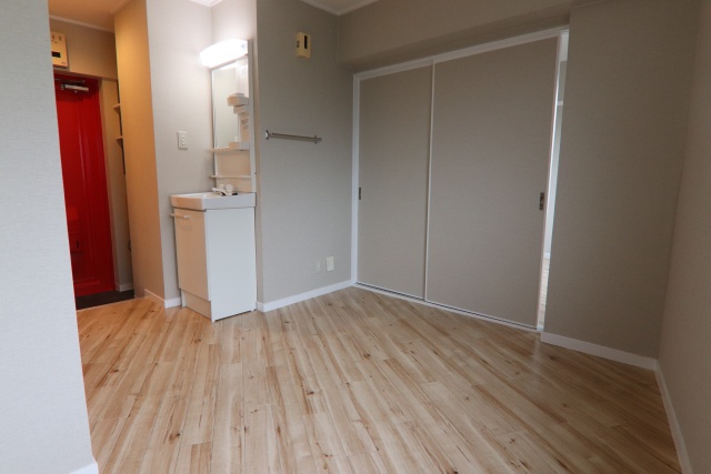 その他部屋・スペース　他の部屋の写真です。※現況優先