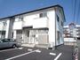 宇都宮駅よりバス20分 徒歩1分 築19年3ヶ月の賃貸物件