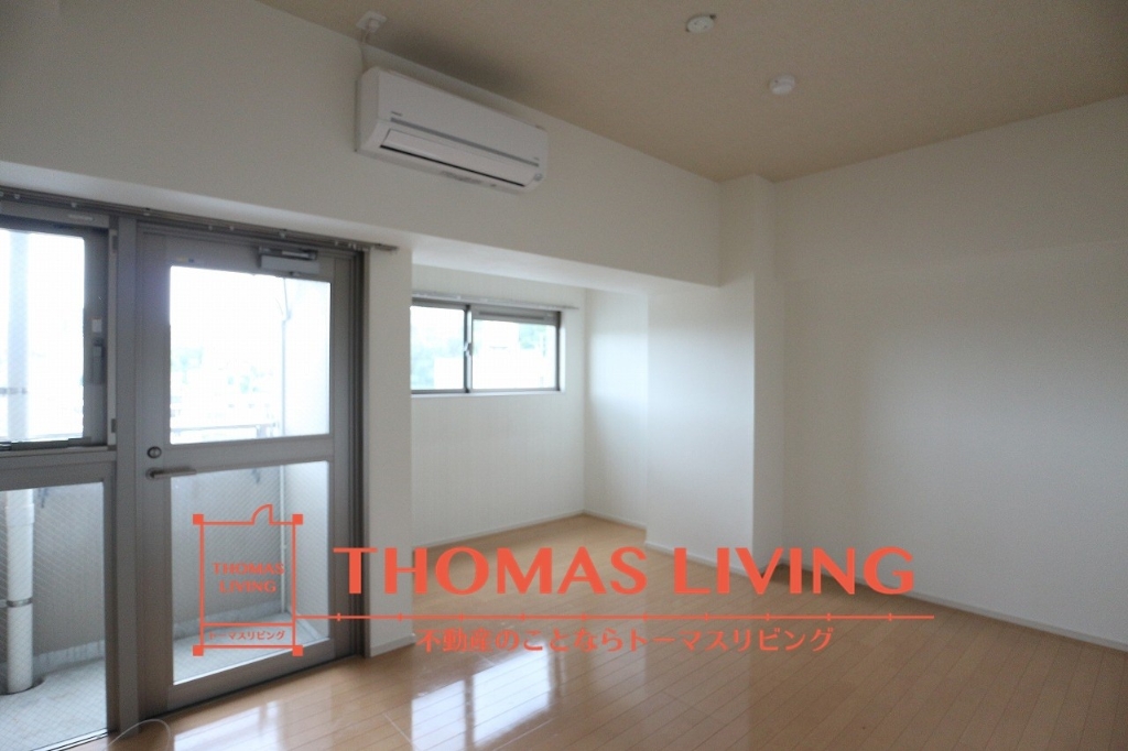 その他部屋・スペース　実際の写真を準備中の為、同じ建物の別室写真です。参考下さい。