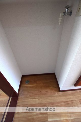 その他部屋・スペース　その他部屋・スペース