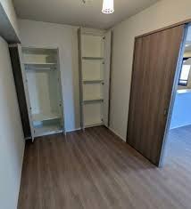 その他部屋・スペース　参考写真