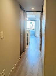 玄関　参考写真