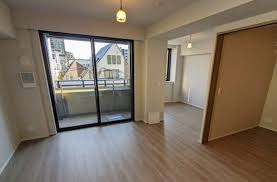 居室・リビング　参考写真