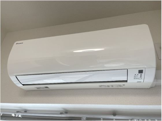 その他設備　★見学予約受付中★