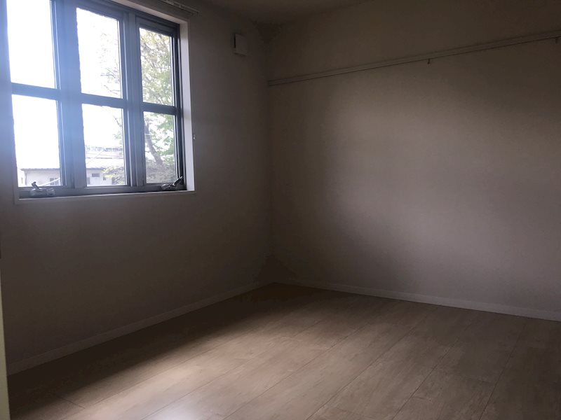 その他部屋・スペース　２階の画像です。