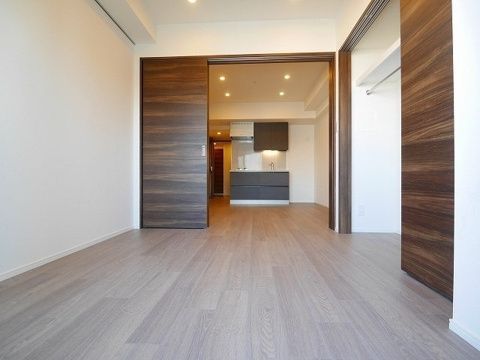 その他部屋・スペース　※別部屋参照