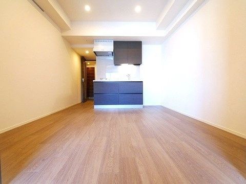 居室・リビング　※別部屋参照