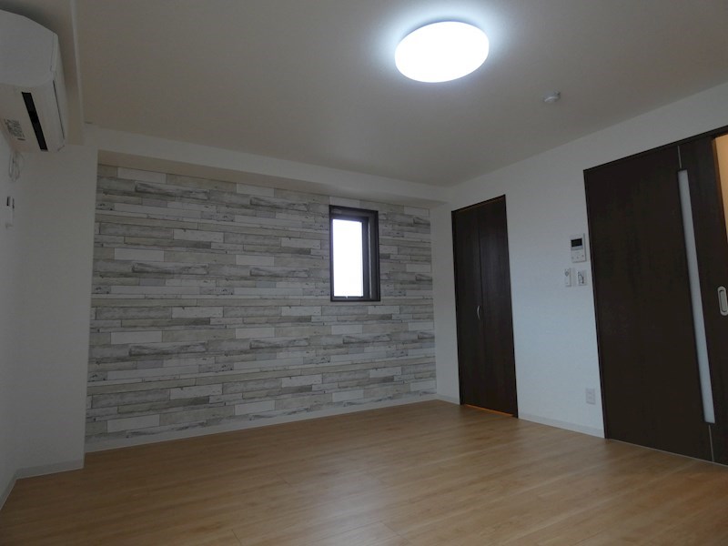 その他部屋・スペース　※同仕様写真