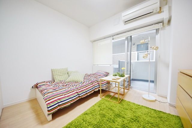 居室・リビング　★同仕様★