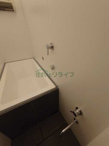 洗面設備　Treform