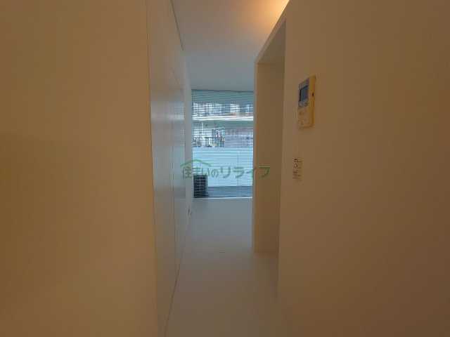 その他部屋・スペース　Treform