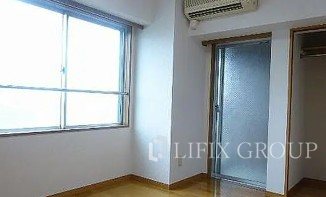 居室・リビング　居間・リビング