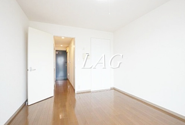 その他部屋・スペース　寝室です。