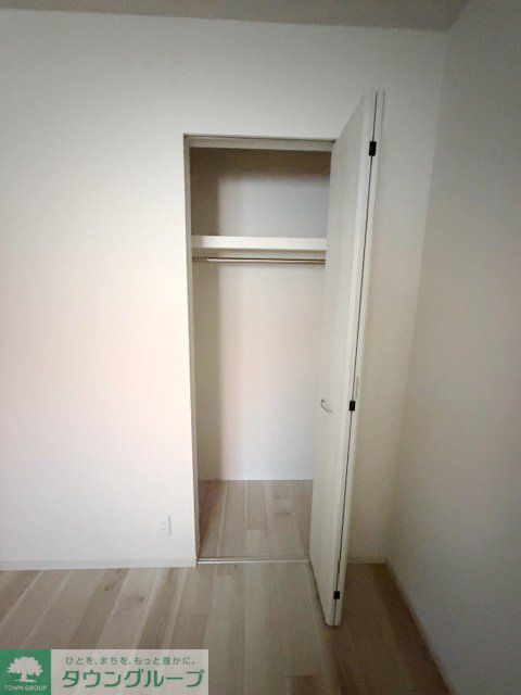 収納　収納