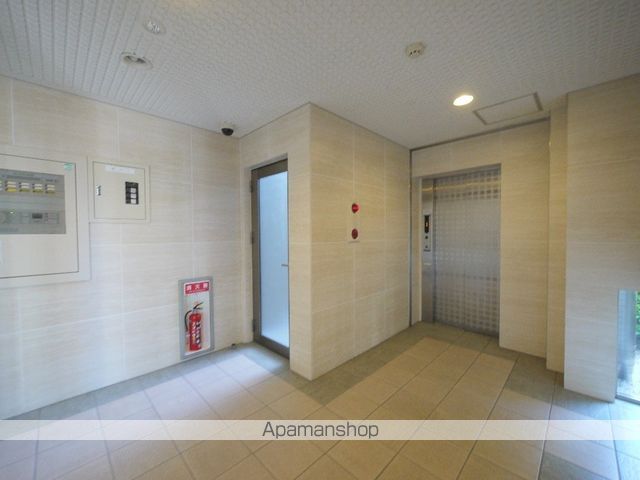 ロビー　ロビー