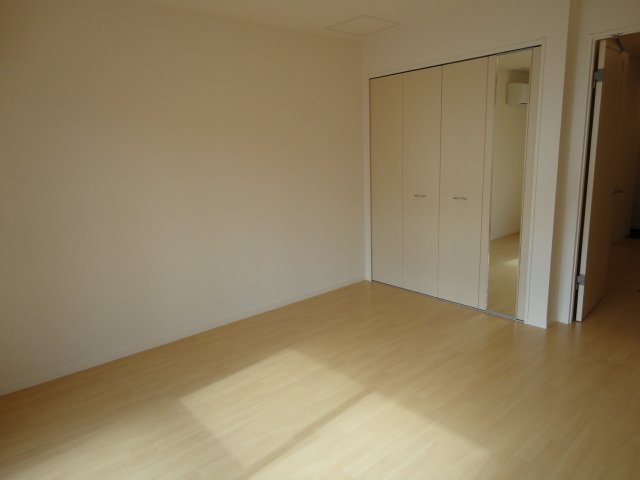 その他部屋・スペース　洋室