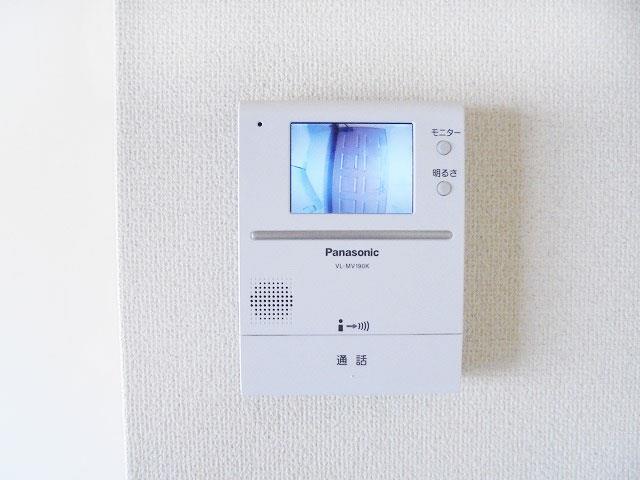 加古川ヤングハイツのその他写真