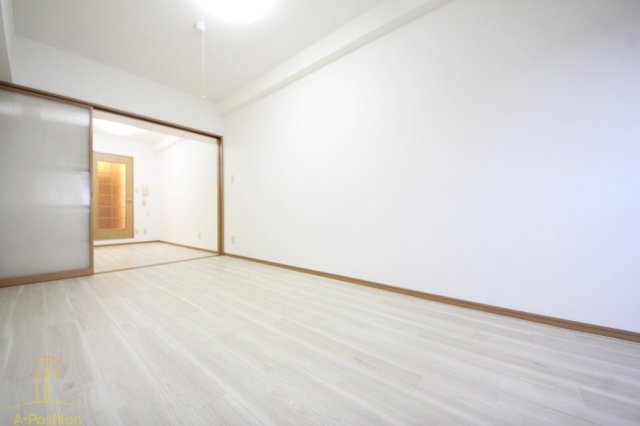 その他部屋・スペース　グリーンプラザ瓦町