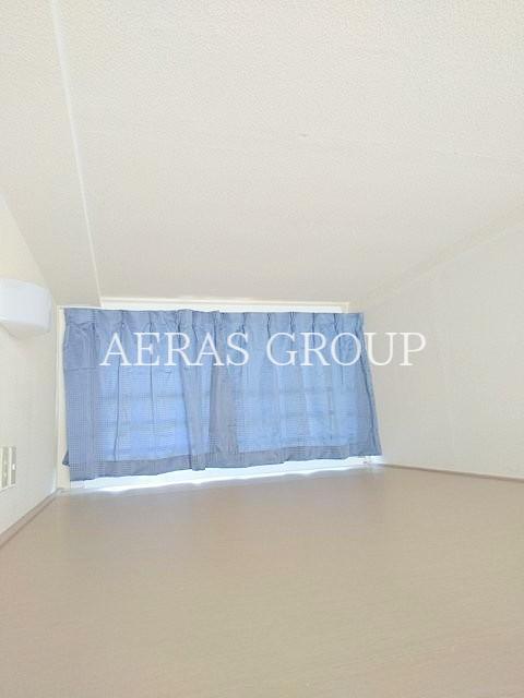 その他　ロフト