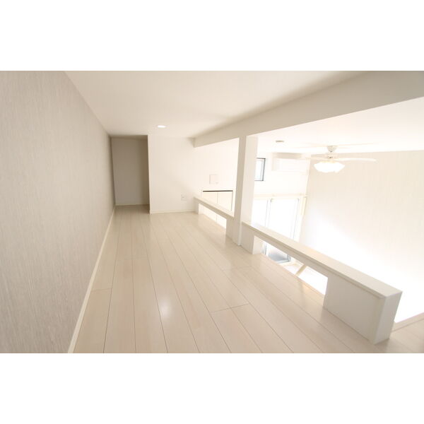 その他部屋・スペース　同タイプのお部屋のお部屋となります。