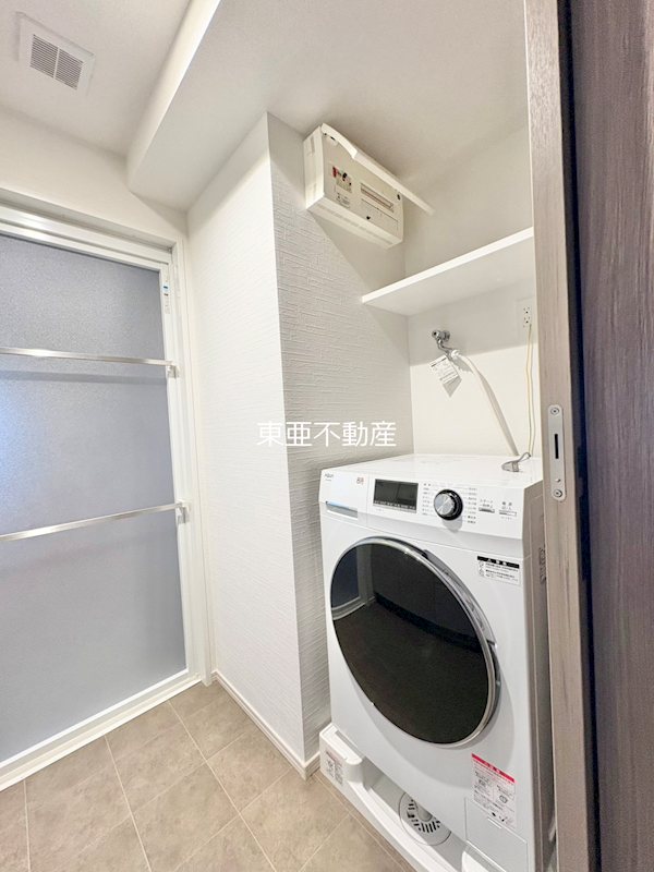 その他　別階写真