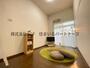 居室・リビング　※同物件同タイプのお部屋です