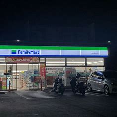 コンビニ　ファミリーマート 横浜東本郷店（コンビニ）まで1501m