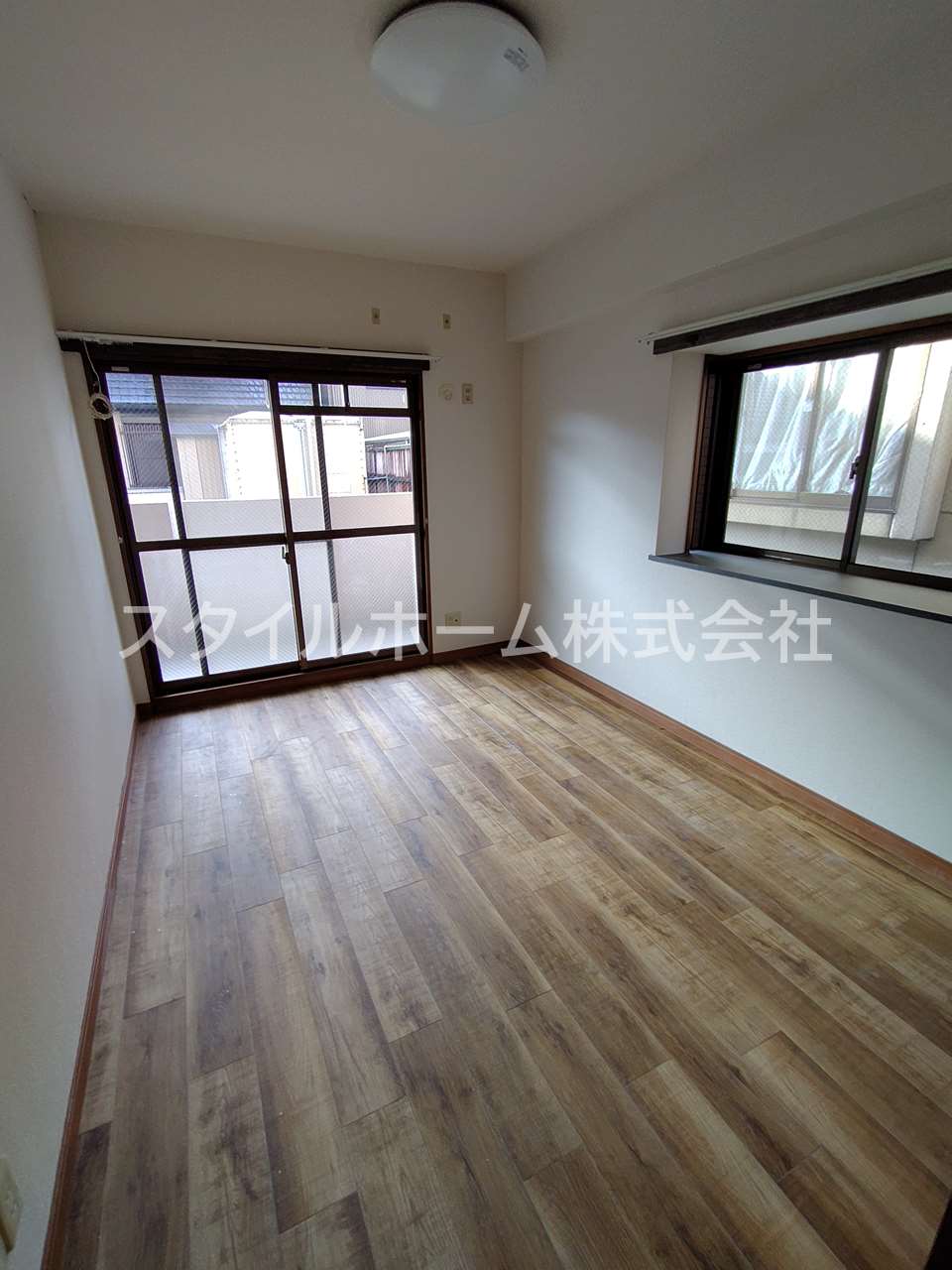 その他部屋・スペース　イメージ写真です。