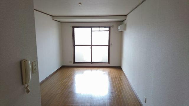 居室・リビング　室内（１）