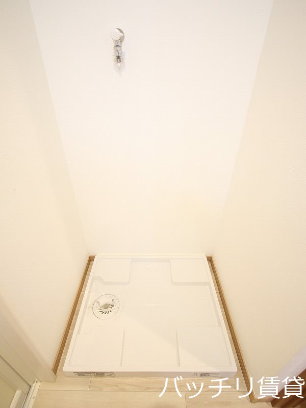 眺望　同シリーズ物件写真の為、現況を優先致します。