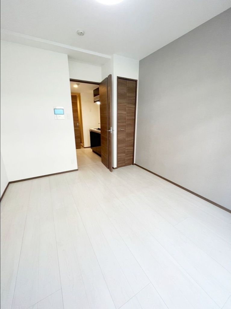 その他部屋・スペース　リビング/居室