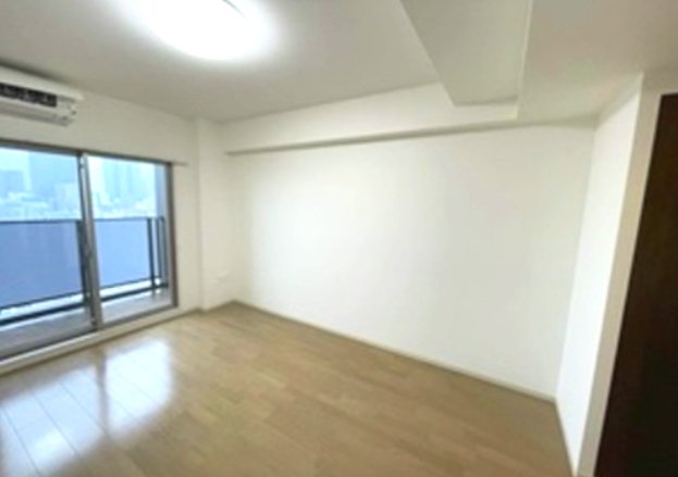 居室・リビング　洋室　※同タイプの部屋のお写真です