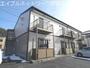 辰野駅より徒歩15分 築22年6ヶ月 2階建の賃貸物件