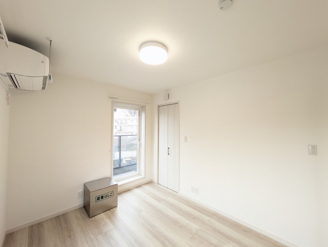 その他部屋・スペース　洋室５．５帖