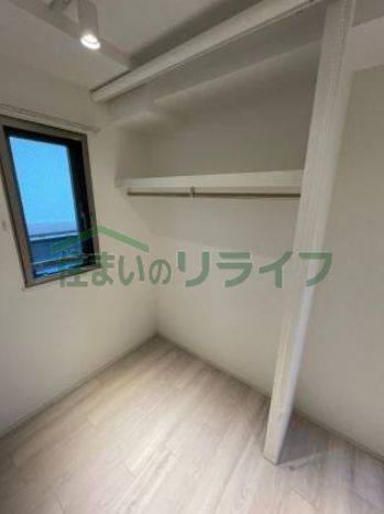 収納　Ruygo神楽坂