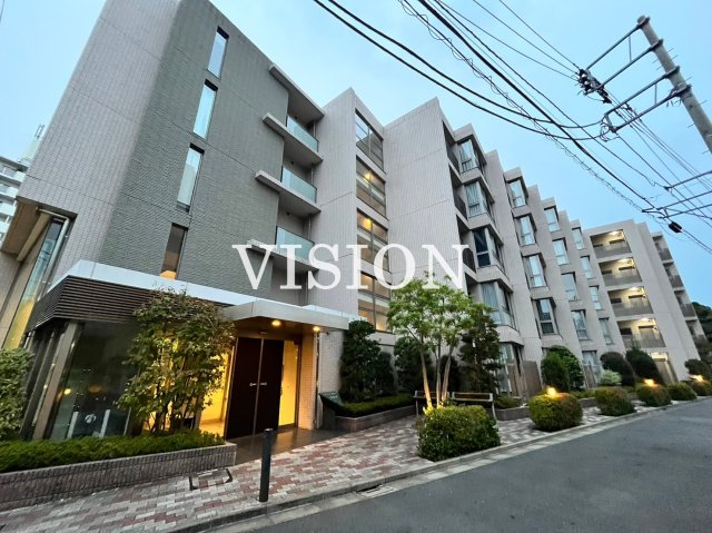 建物外観　☆外観☆