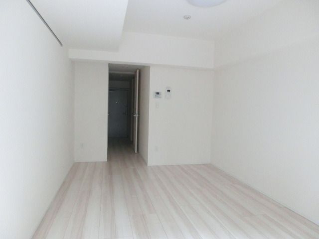 居室・リビング　☆広めの居室☆